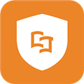 ѧϰ����׿��v1.3.39