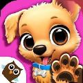 Floof�ҵĳ�����è�����°�v4.3.22