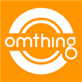 omthing����������׿��v1.8.0