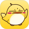 ��������Ϸ�����°�v3.6.8
