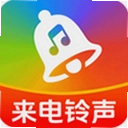�ֻ�����������Ƶ��׿��v1.0.3