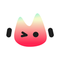 �Ŷ��������°氲׿��v1.4.1