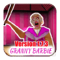 �ֲ������̰űȰ����İ�v1.7.9