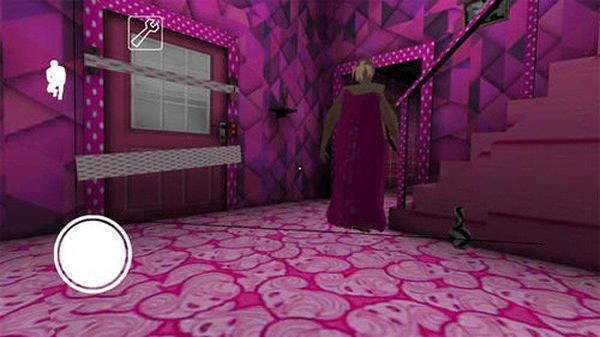 �ֲ������̰űȰ����İ�v1.7.9