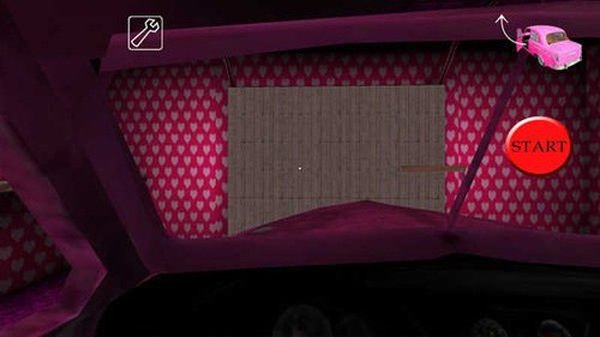 �ֲ������̰űȰ����İ�v1.7.9
