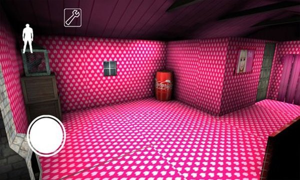 �ֲ������̰űȰ����İ�v1.7.9
