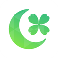 �Ҹ��̳����°�׿��v5.5.26