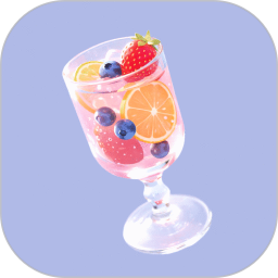 �Ҷ�๺��׿��v1.2.61