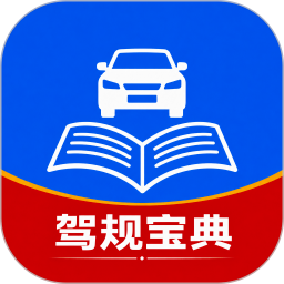 ��ʻ�ݹ汦��ٷ���v1.0.0
