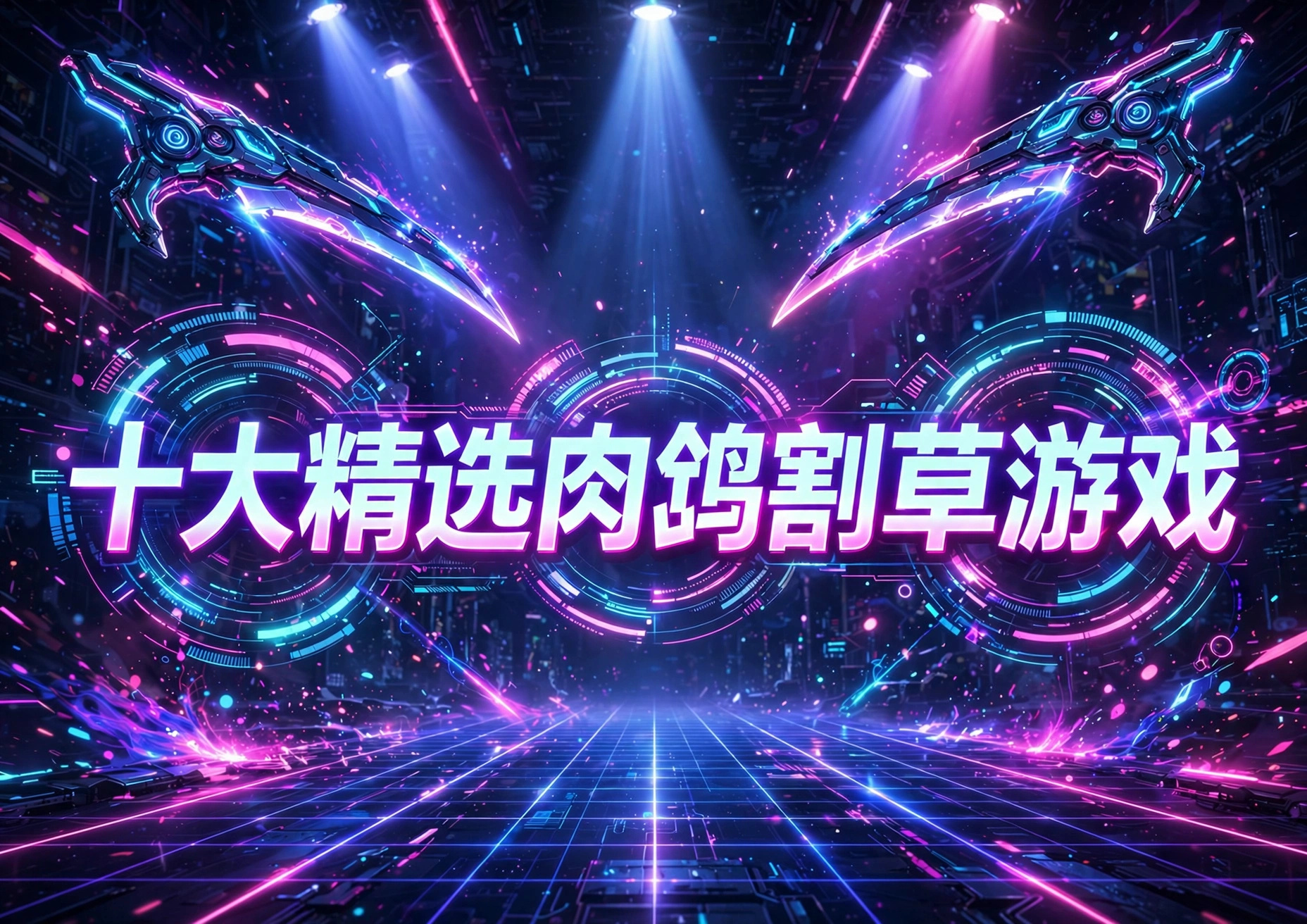 ʮ��ѡ�������Ϸ