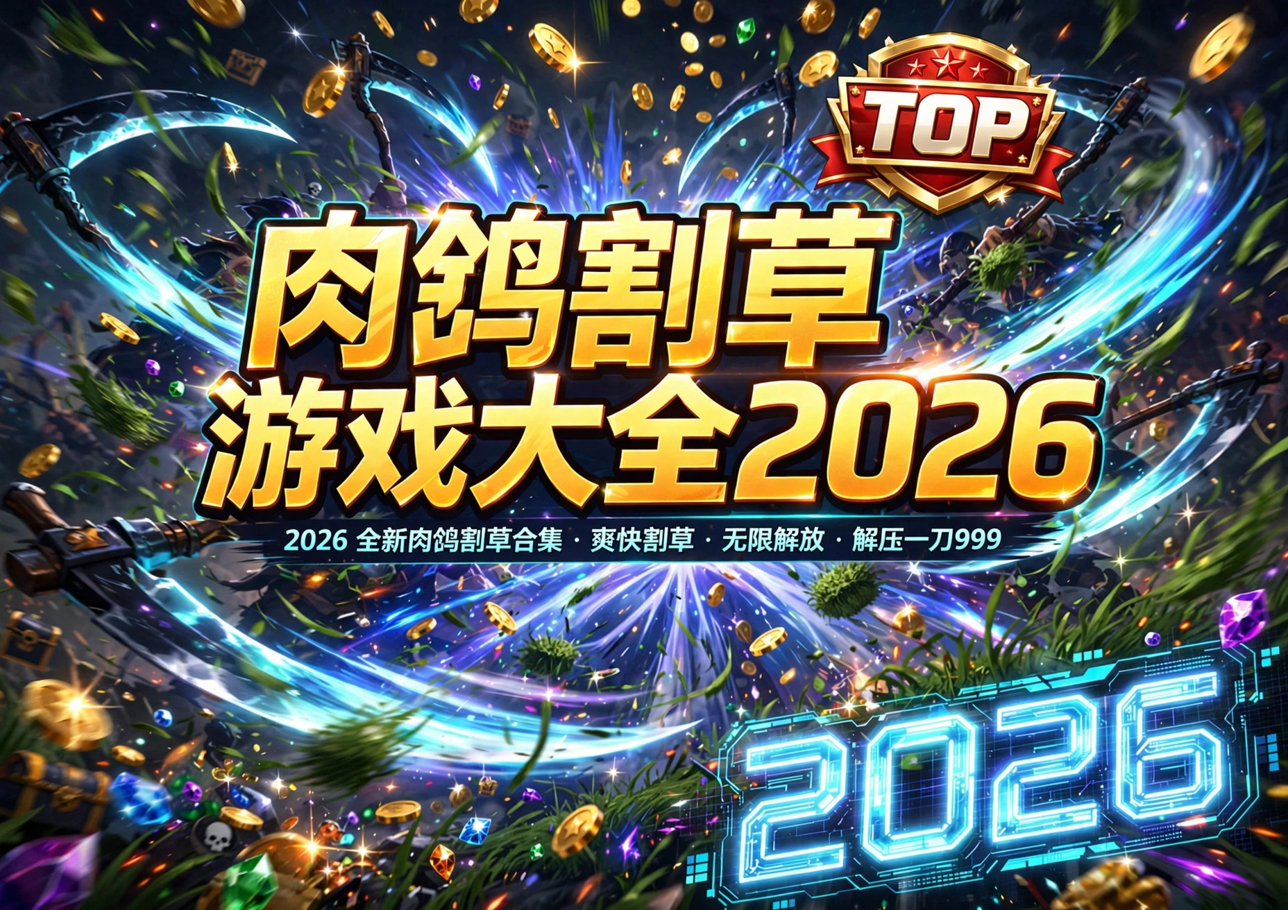 �������Ϸ��ȫ2026
