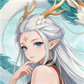 ���ϳ��հ�׿��v1.0.0