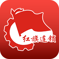 �����������°�v3.6.1