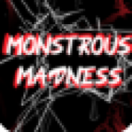 MonstrousMadness������İ�v1.0