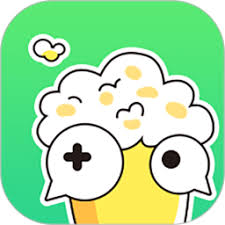 ���ο챬�ֻ�������v1.5.8.204 ��׿��