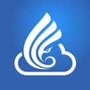 ����װ��׿��v1.9.7