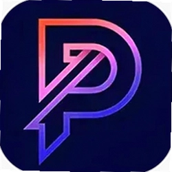 ��Ƭ�޸�app�ٷ���v2.1.8