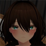 ���׿�2���κ�����׿��v1.6.4