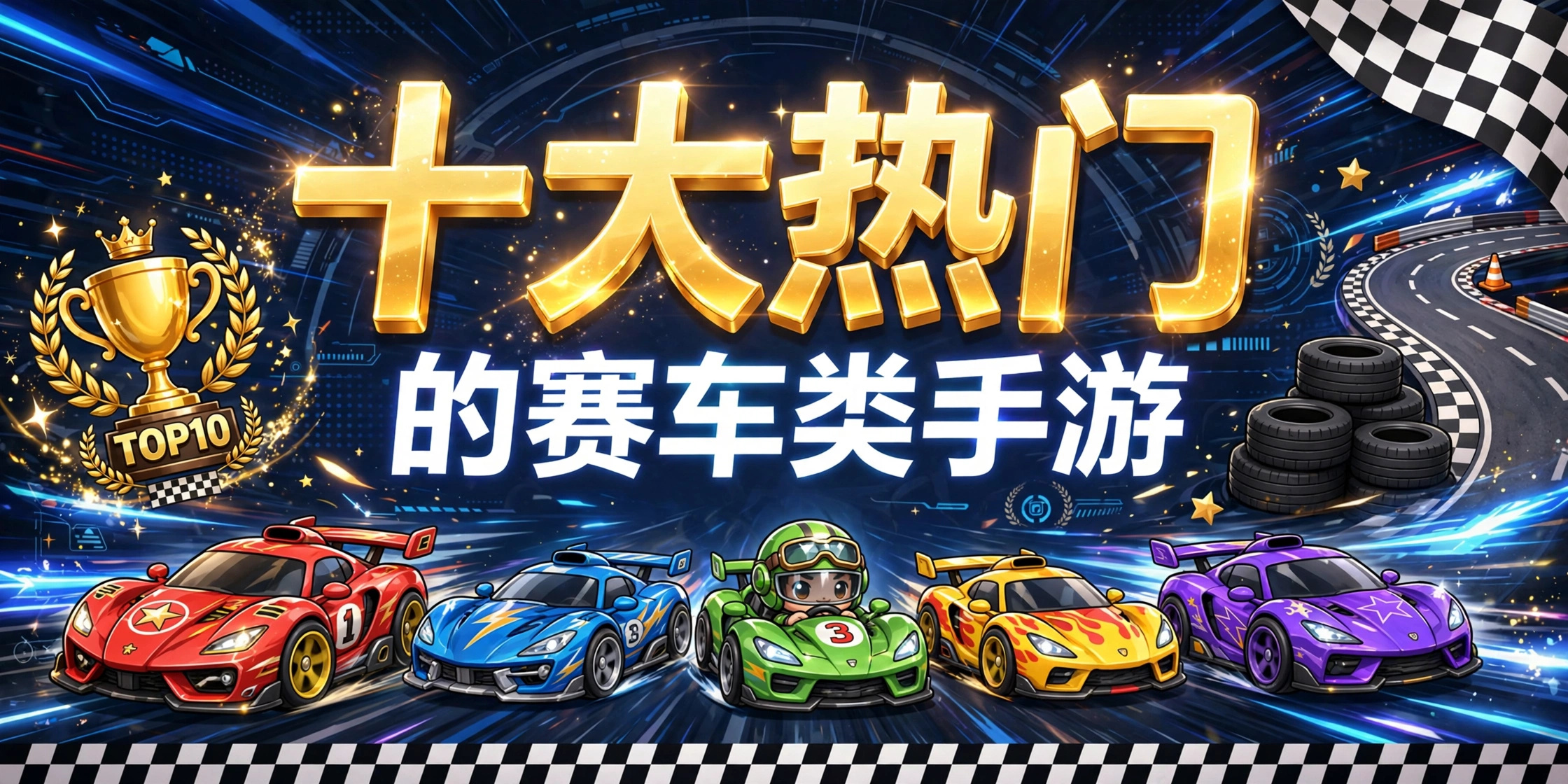 ʮ�����ŵ�����������