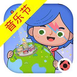�׼�С���������ֽ��޹�氲׿��v1.103