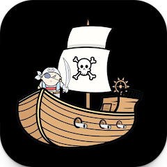 �󺽺�ʱ��2�������v1.02