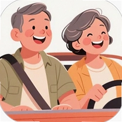 ���ǽ���app�ٷ���v1.6.0
