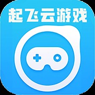 �������Ϸ�ٷ���׿��v1.1.0