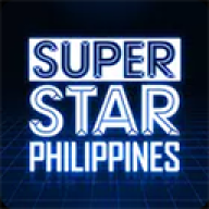 SuperStarPhilippines���°�v3.14.0