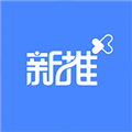 ����app�ٷ���v3.1.0.1