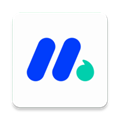 MrBlue���������������v6.6.0
