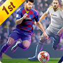 ��������v4.4.6 ��׿��