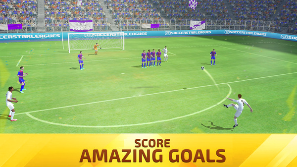 ��������v4.4.6 ��׿��