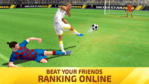 ��������v4.4.6 ��׿��