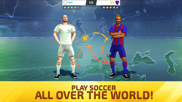 ��������v4.4.6 ��׿��