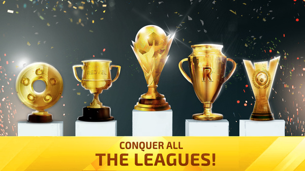 ��������v4.4.6 ��׿��