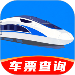 ��ѻ�ƱƱ����Ʊ��app�ٷ�������v1.0.0