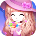 ħ����԰v2.0.27.409.406.1009 ��׿��