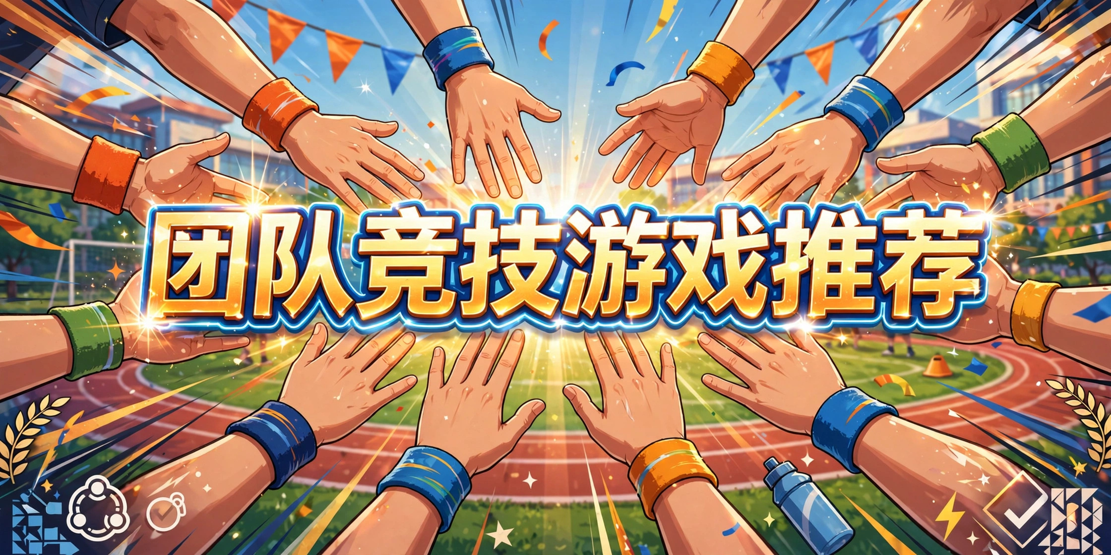 �ŶӾ�����Ϸ�Ƽ�