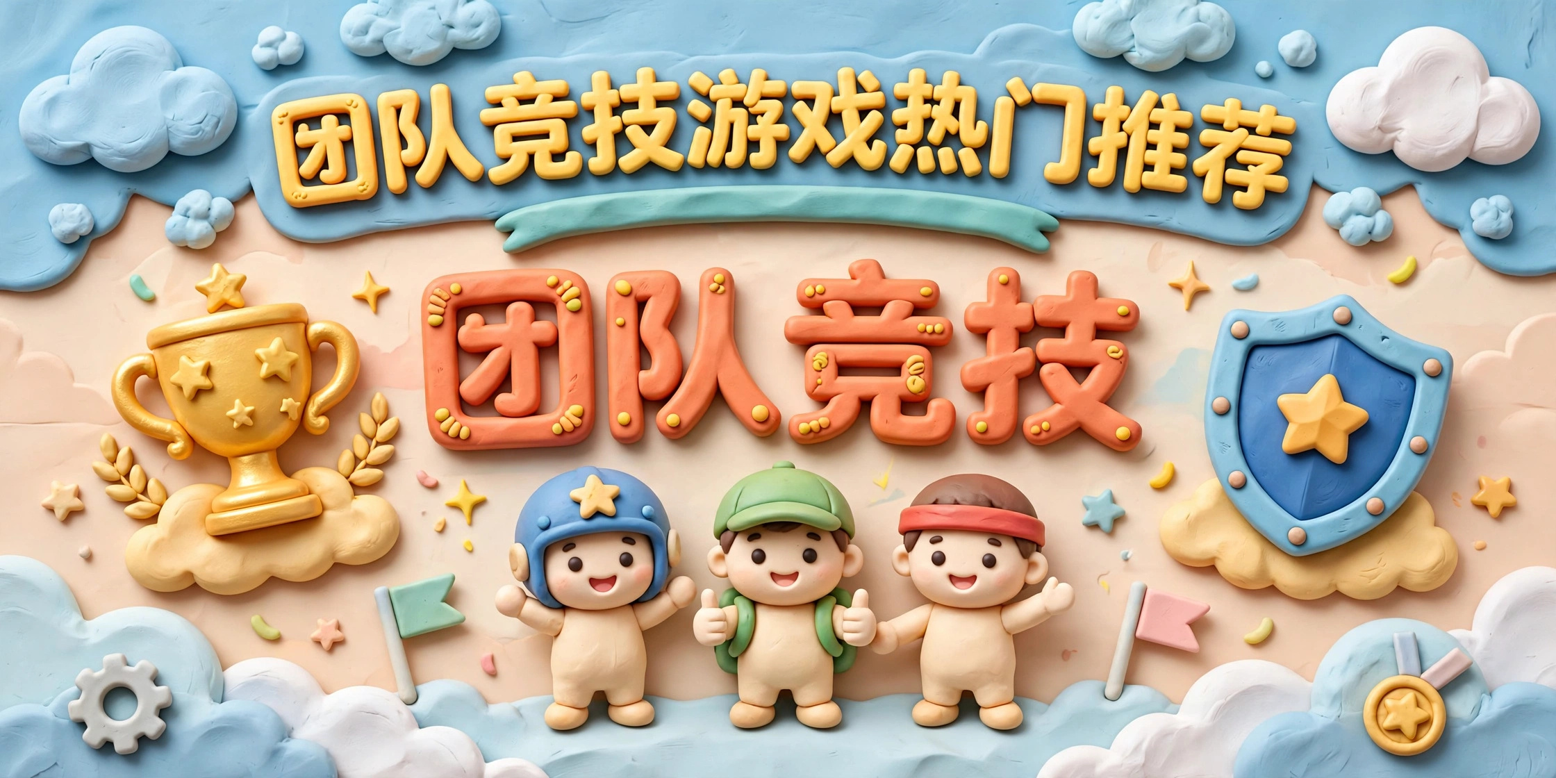�ŶӾ�����Ϸ�����Ƽ�
