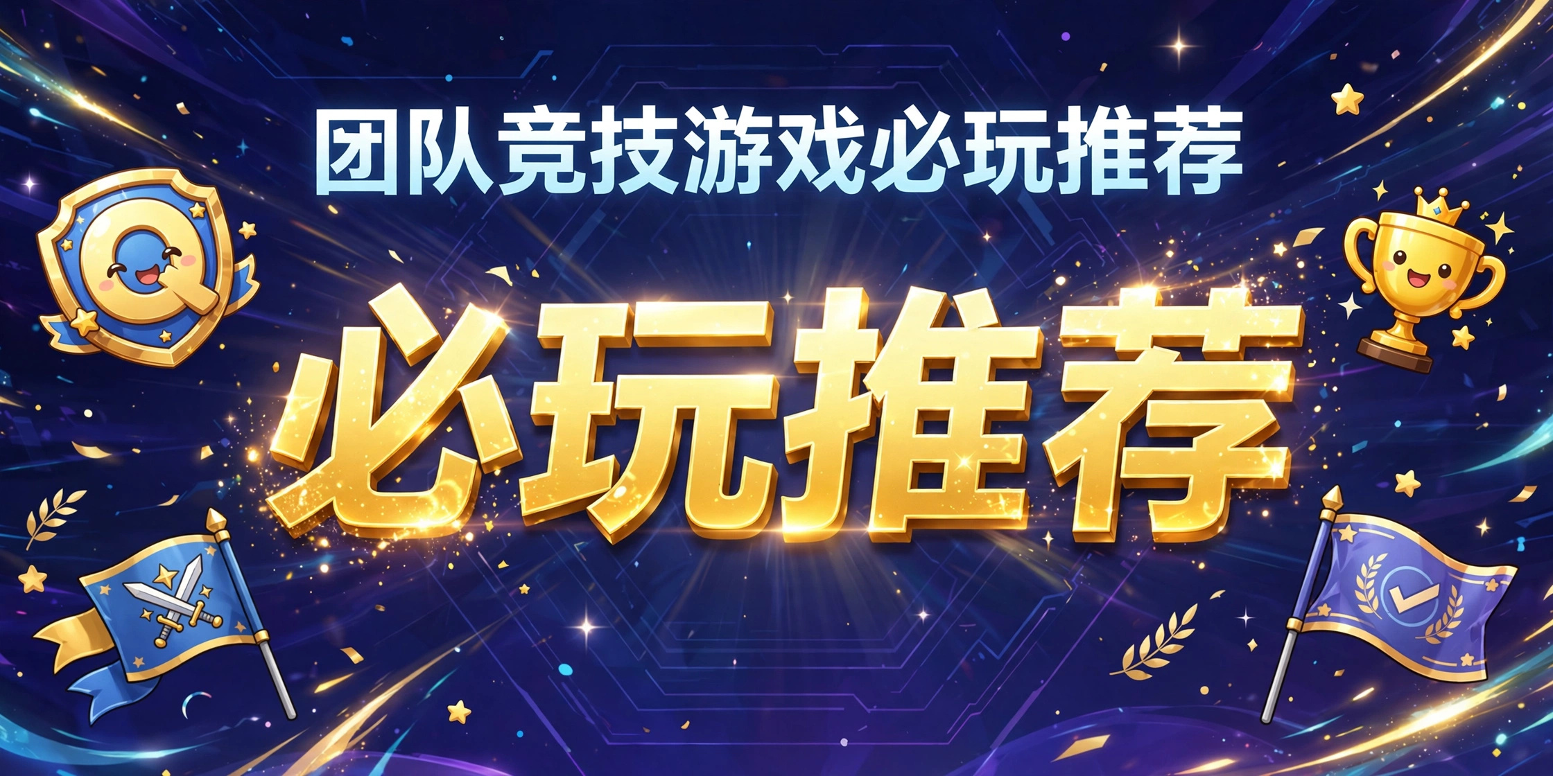�ŶӾ�����Ϸ�����Ƽ�