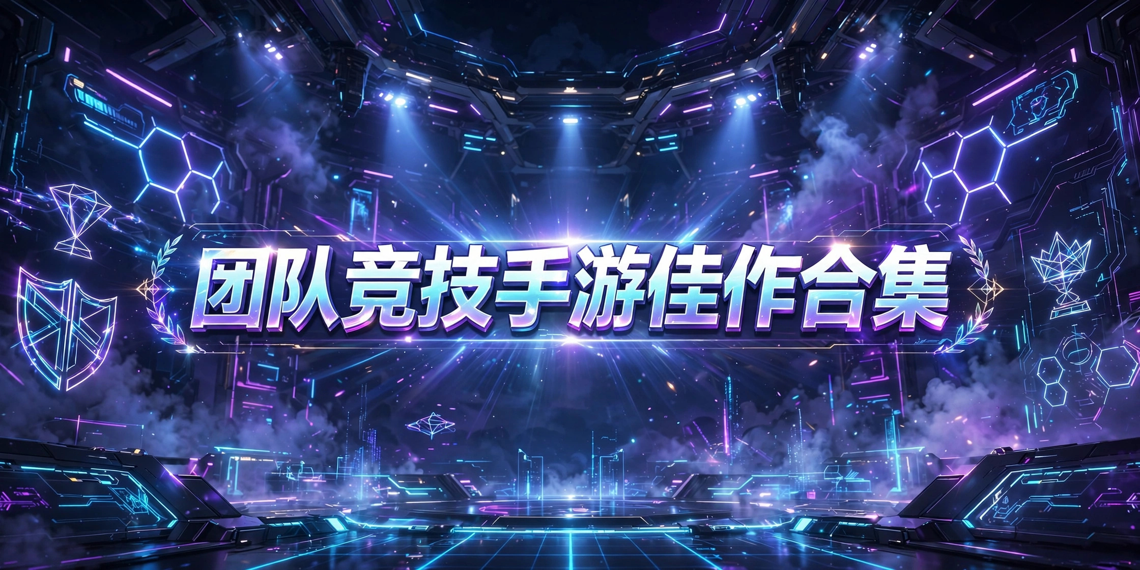 �ŶӾ������μ����ϼ�