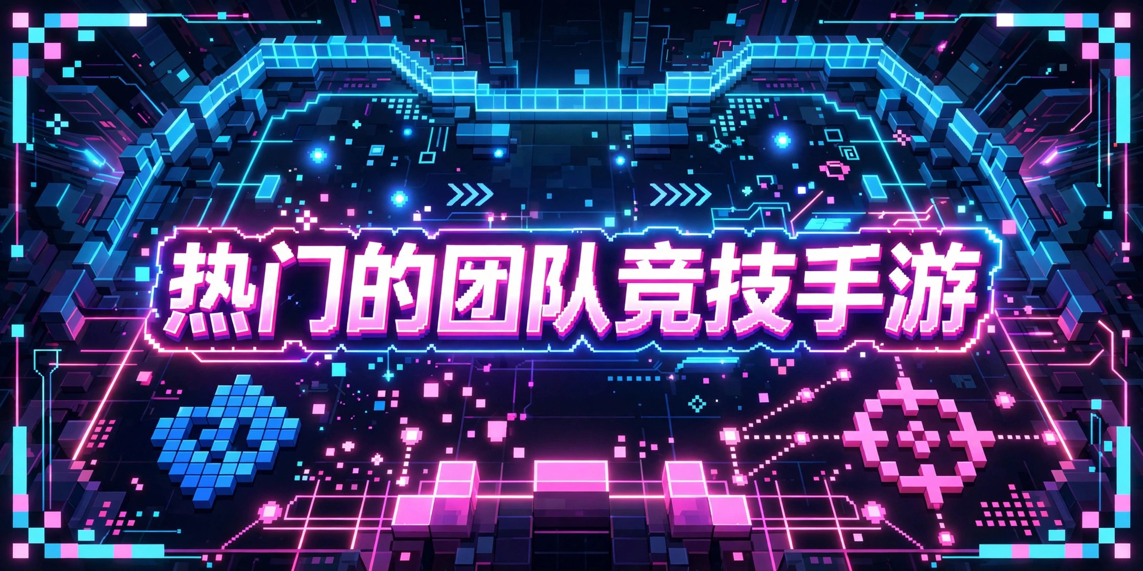 ���ŵ��ŶӾ�������