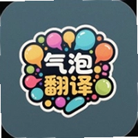 ���ݷ���app�ٷ���v1.3