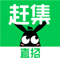 �ϼ�ֱ����ʽ��Ѱ��ֻ�����v10.20.10