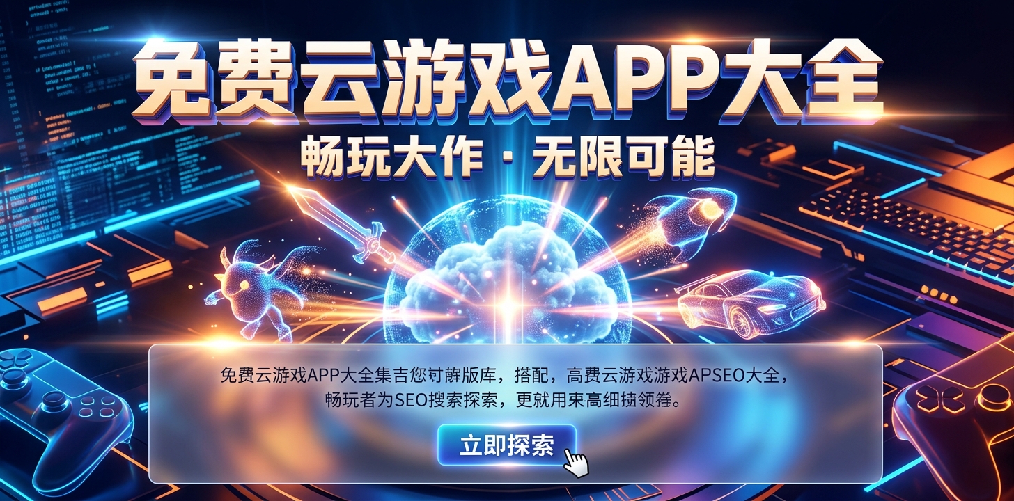 �������ϷAPP��ȫ