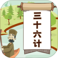 ������ѧ��ʮ���ư�׿������v1.0.19