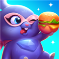 all in hole���ΰ�׿������v9.11.2