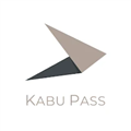 KABUPASS��Ա���ͼƻ�v1.0.11