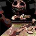 �����ħ�Ķľ����İ�BuckshotRoulv1.0.1