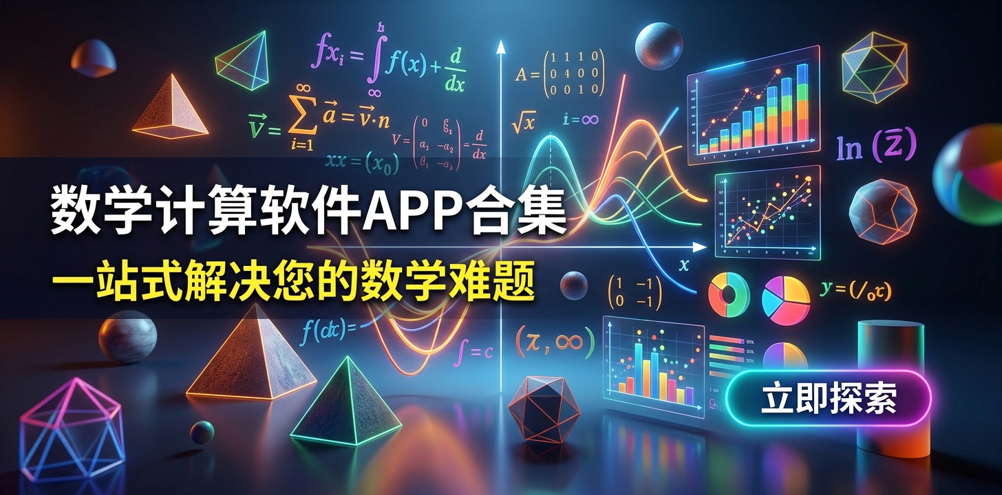 ��ѧ��������app�ϼ�